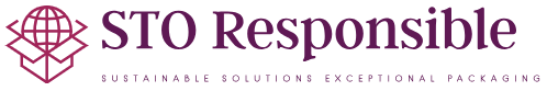 STO Responsible Logo